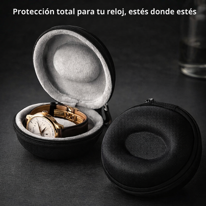 Estuche Protector Premium + 1 Estuche ¡GRATIS!