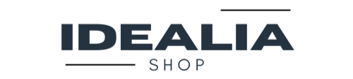 Idealiashop