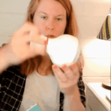 Masajeador 4-en-1 para Edema