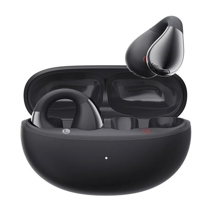 Auriculares Bluetooth Estilo Clip