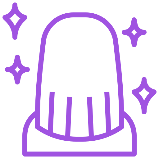Imán