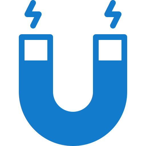 Imán